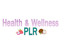 Health and Wellness PLR coupons